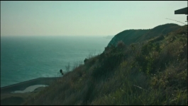 The Capture - Season 03 Episode 03